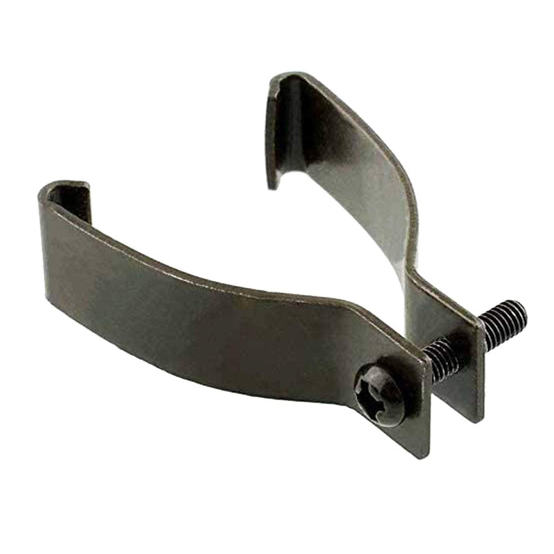 PerfecTech Universal Motorbike Switch Handlebar Motorcycle Kill Stop Switch Horn Button 22mm