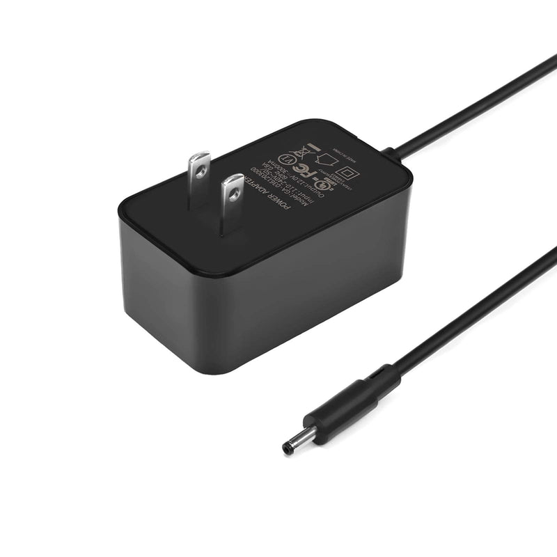 12V 3A 2A Charger for BMAX MaxBook X15 S15 S13 S13a Y14 Y13 X14 Pro TECLAST F15 F15S F7S F7 F6S F6 X16 X6 X4 X11 M16 pro Plus 2 3