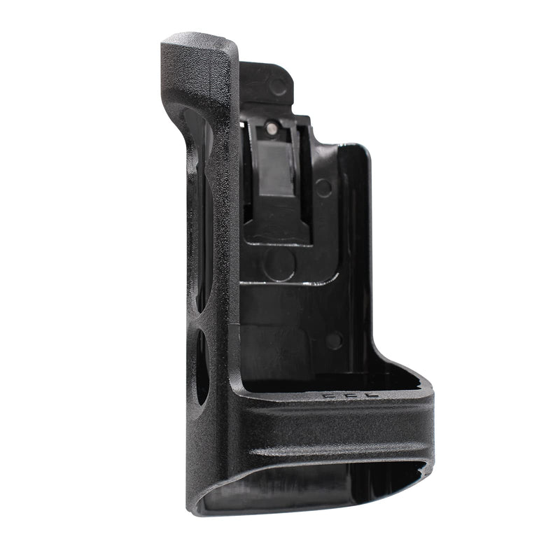 Replace APX 6000 APX 8000 Portable Radios Holster PMLN5709 PMLN5709A Compatible for Motorola APX6000 APX8000 Radios Belt ClipModels 1.5, 2.5 and 3.5-1pc