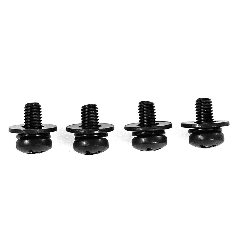 ReplacementScrews Item #198517