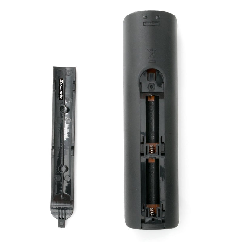 AK59-00166A Replaced Remote Control fit for Samsung Blu-ray Disc Player BD-FM59 BD-FM59C BD-F5900 BD-F7500 BD-FM59/ZA BD-FM59C/ZA BDFM59 BDFM59C BDF5900 BDF7500 BDFM59/ZA BDFM59C/ZA