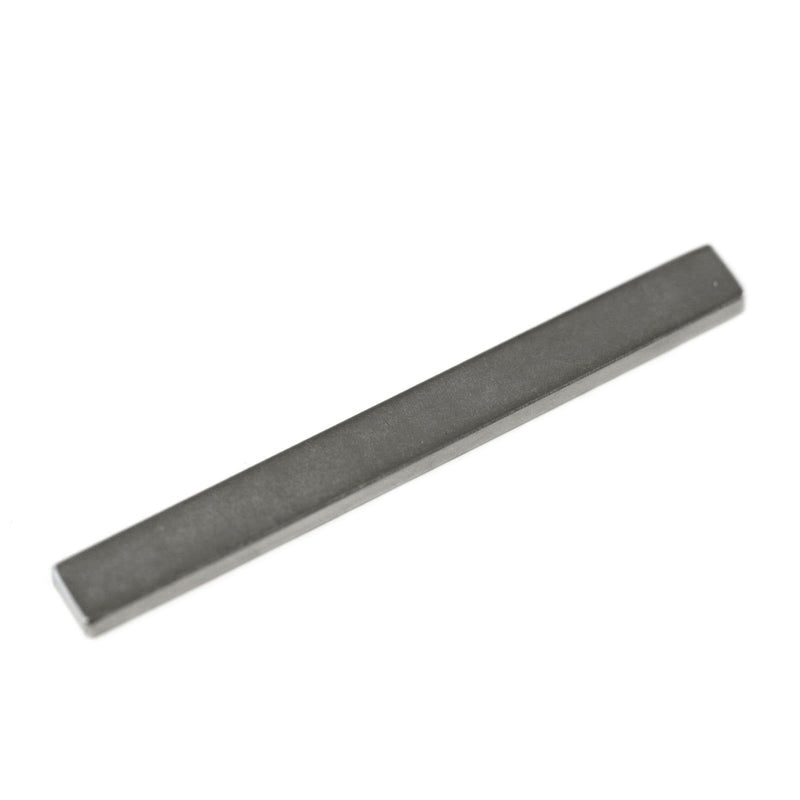 Super Strong Neodymium Magnet N42 3 x 1/8 x 5/16" Permanent Magnet Bar, The World's Strongest & Most Powerful Rare Earth Magnets by Applied Magnets