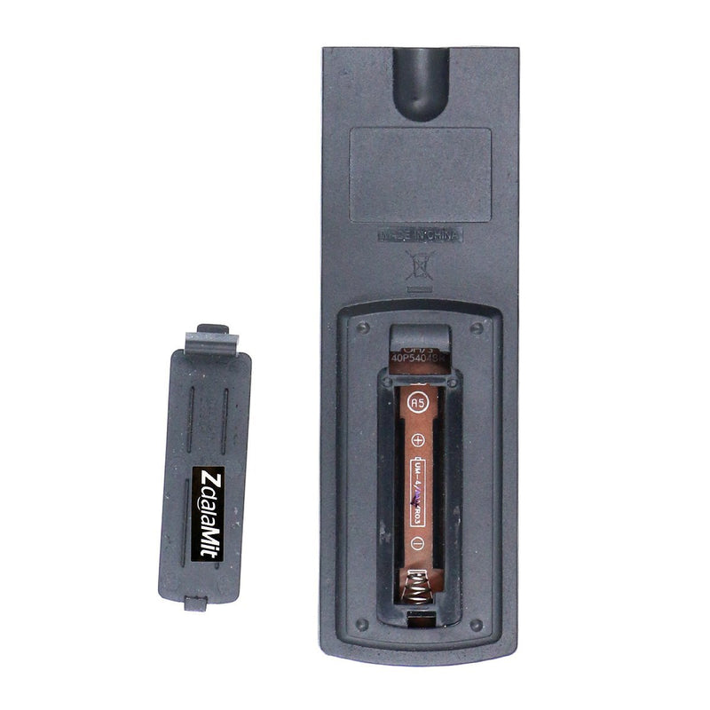 New AKB73896401 Replace Remote fit for LG BLU RAY DISC DVD Player BP135 BP145 BP155 BP175 BP255 BP300 BP335W BP340 BP350 BPM25 BPM35 UP870 UP875 BP550