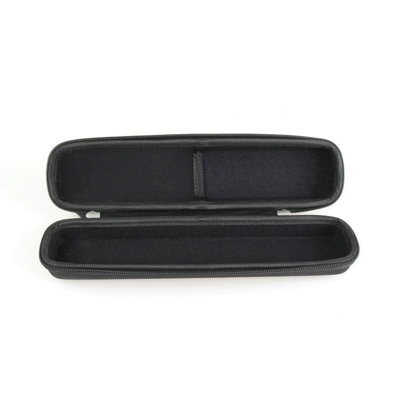 Hermitshell Hard EVA Travel Case for Epson Workforce ES-50 / ES-60W / DS-70 / Epson DS-80W Portable Sheet-fed Document Scanner