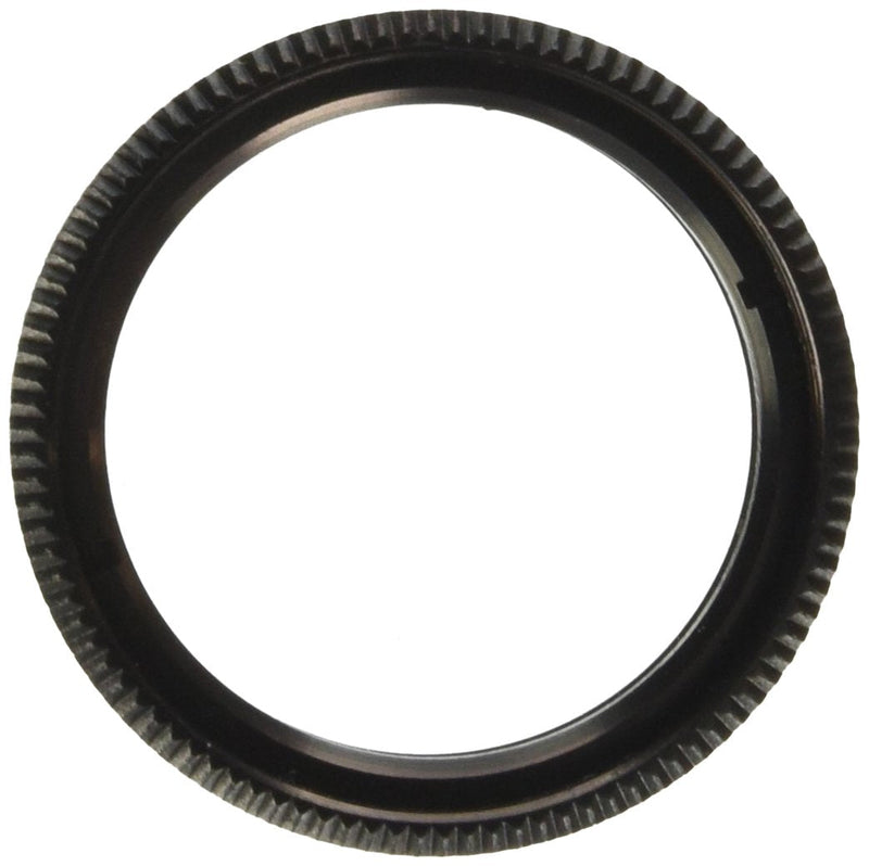 TIFFEN 25mm UV Protector Glass Filter 25UVP UV Protection Filter