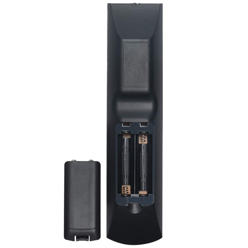 RM-AAU168 RMAAU168 Replace Remote Control fit for Sony 5.2 7.2 Channel 4K Multi Channel AV Receiver STR-DH740 STR-DH540 STRDH740 STRDH540