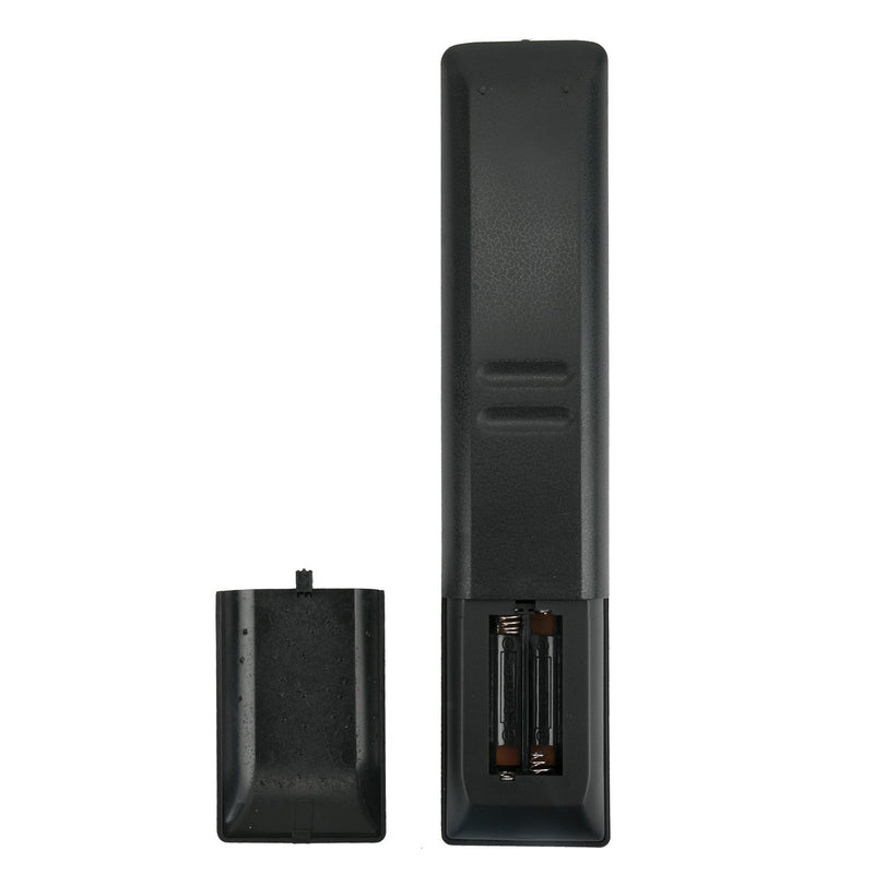 New Replace TV/DVD Comb Remote Control MKJ40653818 fit for LG 55LM5800 55LM6200 55LM6400 55LM6400SA 55LM6700 55LV3700 55LV5400 55LV5500 55LV5500UA 55LW5300 55LW5300-UC 55LW5600 55UB8200 60LA6200