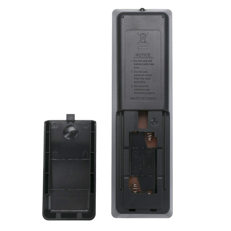 Remote Control NH305UD for Emerson TV LF402EM6 LF461EM4 LF501EM4 LF501EM5F- New