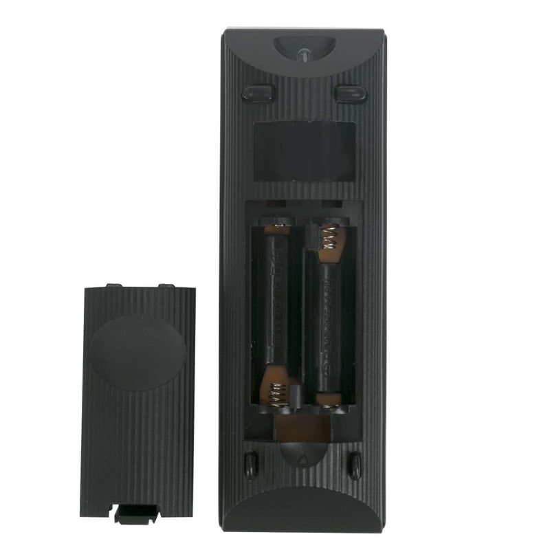 New RM-ANP084 Replace Remote Control fit for Sony Home Theater Sound Bar Soundbar Audio System HT-CT260 HT-CT260H HT-CT260HP PN1H SA-CT260 SA-CT260H SA-WCT260