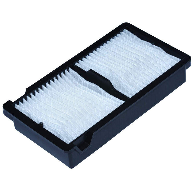 AWO Replacement Projector Air Filter Fit for EPSON ELPAF39 / V13H134A39 EH-LS10000,EH-LS10500,EH-TW6600,EH-TW6600W,EH-TW6700,EH-TW6800,EH-TW7200,EH-TW7300,EH-TW8000,EH-TW8100,EH-TW8200,EH-TW8300