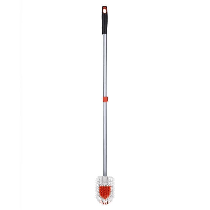 OXO Good Grips Extendable Tub & Tile Brush