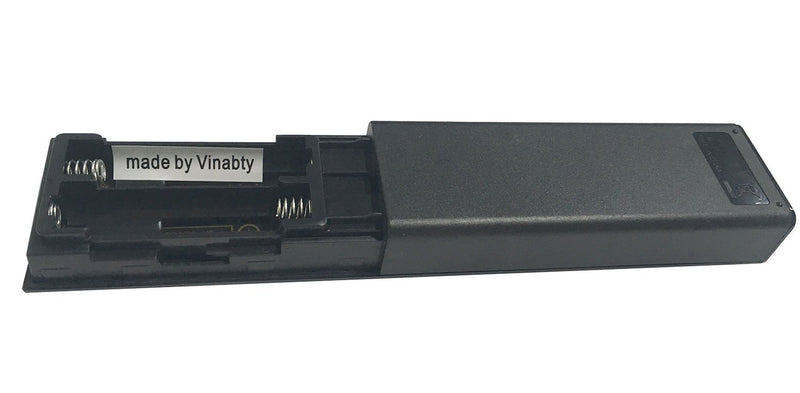 RMT-AM200U Replaced Remote fit for Sony GTK-XB7 GTKXB7 RMTAM200U Home Audio System