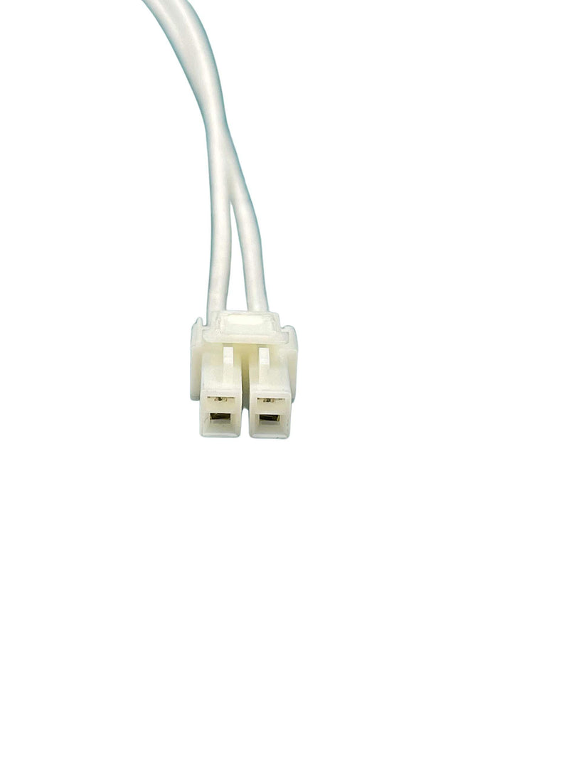 WB23T10015 Range/Stove/Oven Replacement GE Temperature Sensors 12 Month Warranty