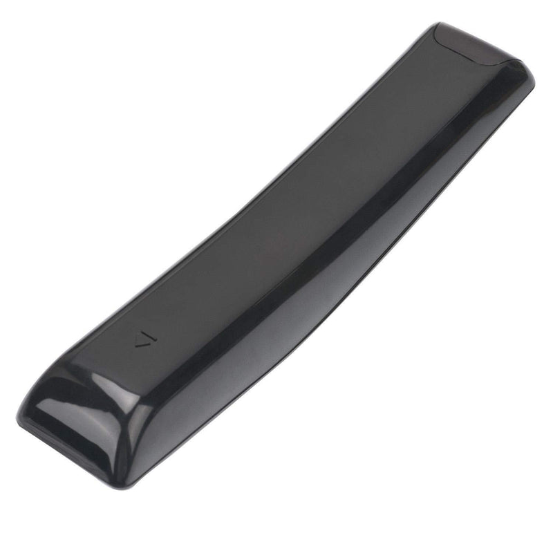 New AH59-02759A Replace Remote Control AH5902759A fit for Samsung Soundbar 2017 Sound Bar Speaker System HW-MS650 HM-MS650 HW-MS550 HW-MS551 HW-MS6500 HW-MS6501 HW-MS651 HW-MS750 HW-MS751 HW-MS550/ZA