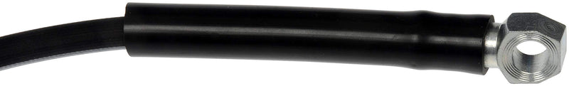 Dorman Hydraulic Brake Hose