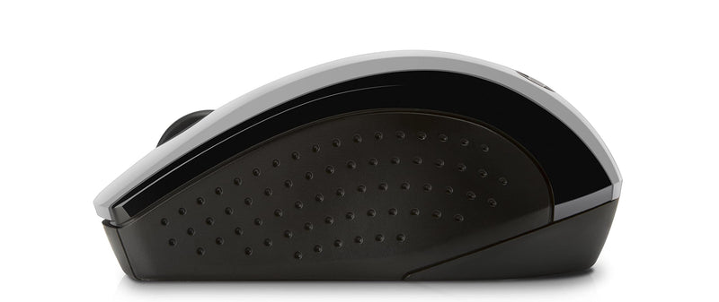 HP Wireless Mouse X3000 G2 (28Y30AA, Black)