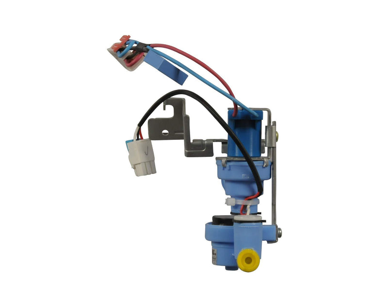 LG AJU72992603 Valve Assembly, Water