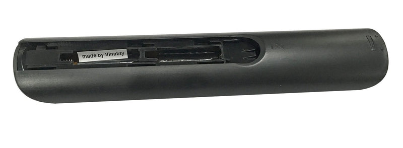 AA59-00637A Replaced Remote fit for Samsung Smart 3D LCD LED TV AA59-00637A AA59-00638A BN59-00857A AA59-01041A AA59-00580A