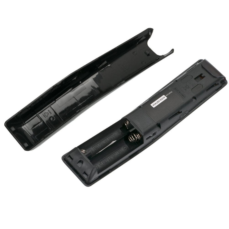 AH59-02745A Replace Remote fit for Samsung Sound Bar HW-K850 HW-K850/ZA HW-K950 HW-K950/ZA HWK850 HWK850ZA HWK950 HWK950ZA