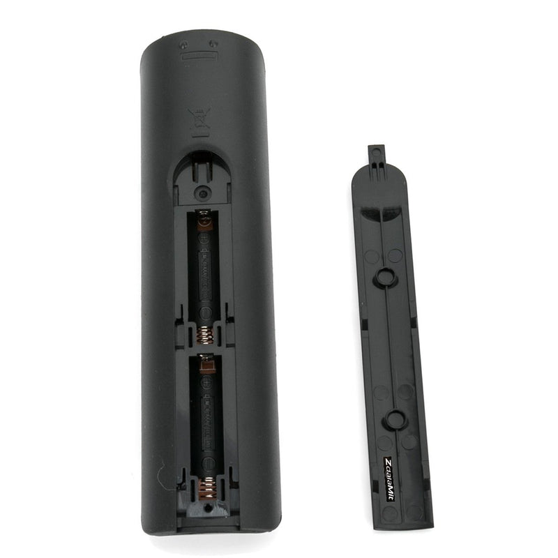 AA59-00817A Replace Remote fit for Samsung TV HG46NB890XF HG65NB890XF HG55NB890XF HG32NE460S HG43NE460S HG28NE470 HG40NE470S HG43NE470S HG65NE690EFXZA HG60NE690EFXZA