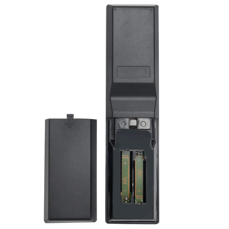 New RMT-AA130U RM-AAU190 Replace Remote Control fit for Sony Home Theatre AV Receiver STR-DH550 STR-DH750 STR-DN1060 STR-DN860 STRDH550 STRDH750 STRDN1060 STRDN860 Theater