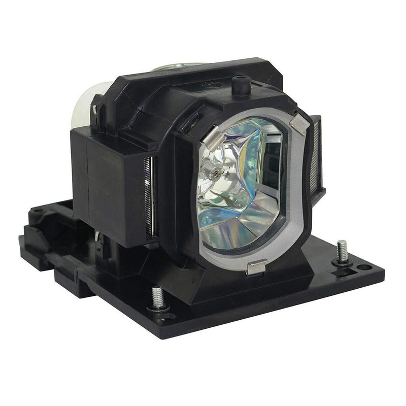 Stanlamp Premium Quality Replacement Projector Lamp for Hitachi DT01481 with Housing