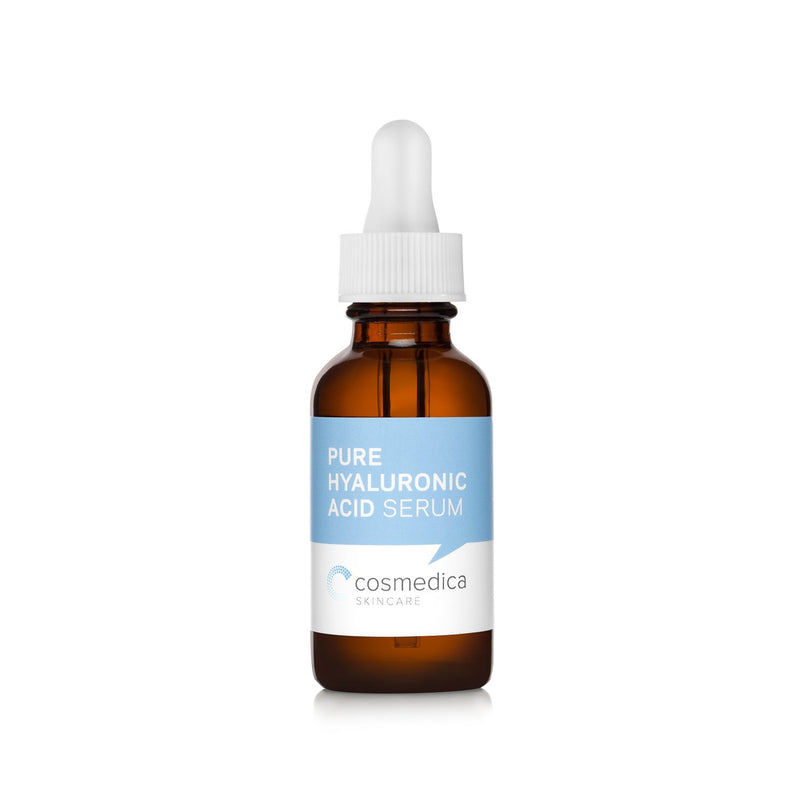 Hyaluronic Acid Serum for Skin-- 100% Pure-Highest Quality, Anti-Aging Serum-- Intense Hydration + Moisture, Non-greasy, Paraben-free-Best Hyaluronic Acid for Your Face (Pro Formula) 2 oz 2 Ounce (Pack of 1)