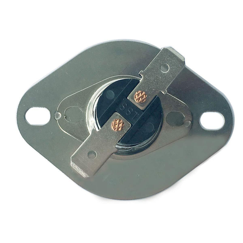 LONYE 9759242 Oven Thermal Fuse Replacement for Whirlpool KitchenAid Oven WP9759242 AP6014015 PS11747248 4452223