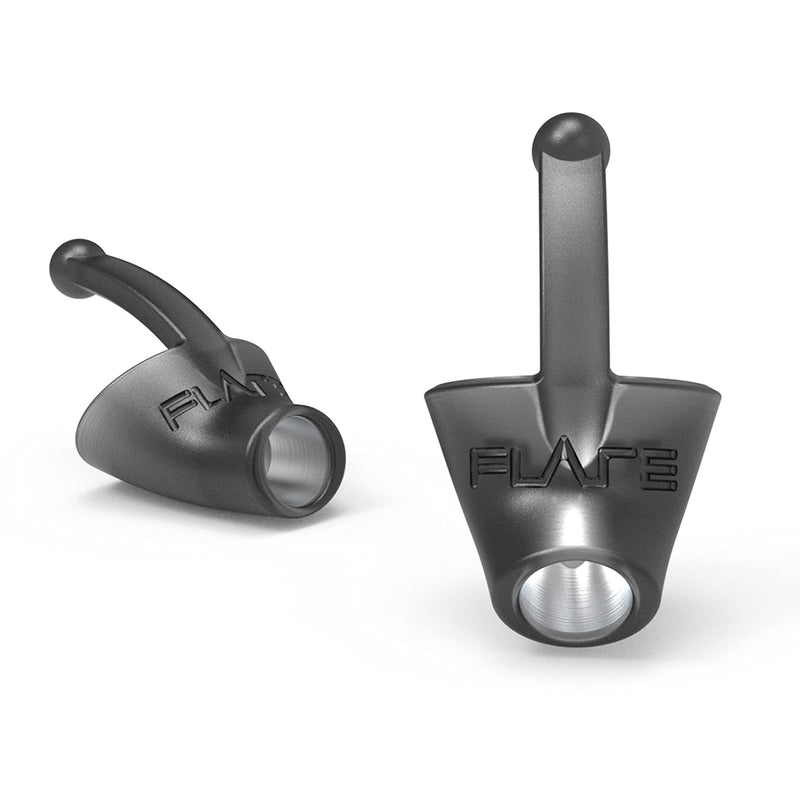 Flare Audio® Calmer® PRO Mini – in Ear Device to Gently Soothe Sound sensitivities and Reduce Stress - for Sensitive Hearing, Autism, ADHD
