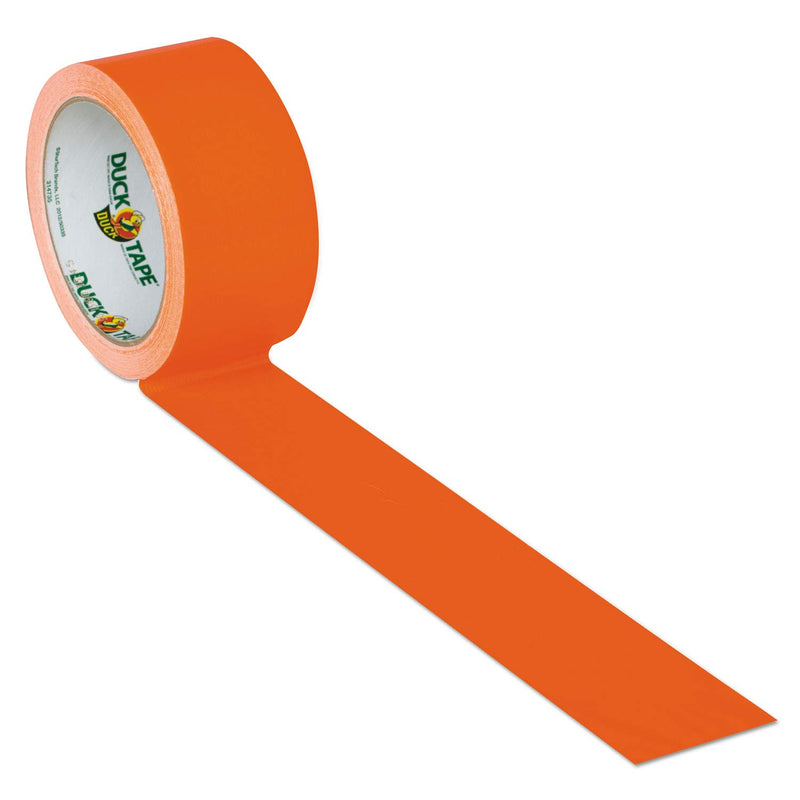 DUC1265019 - Colored Duct Tape