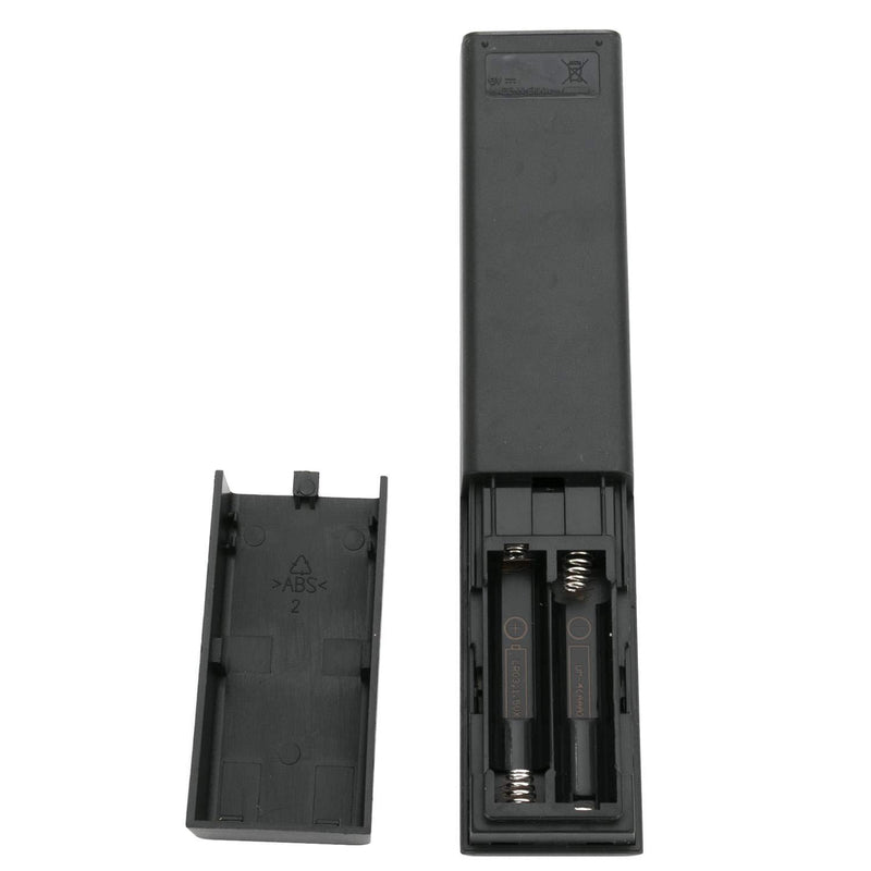 New RMT-AH101U RMTAH101U Remote Control Compatible with Sony Sound Bar Speaker System HT-CT780 HT-CT380 HT-CT381 SA-CT380 SA-CT381 HTCT780 HTCT380 HTCT381 SACT380 SACT381