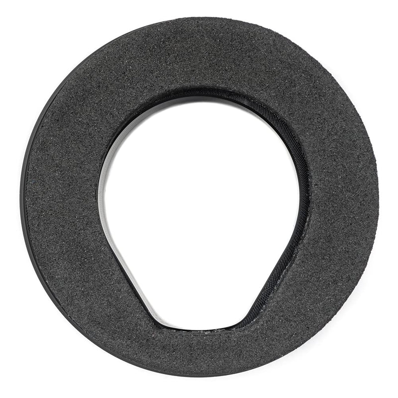 Think Tank Photo EP-NZP Hydrophobia Eyepiece for Nikon Z9 Camera
