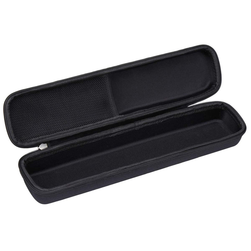 Aproca Hard Travel Storage Case for Brother DS-640 DS-740D / Doxie Go SE - The intuitive Portable Scanner