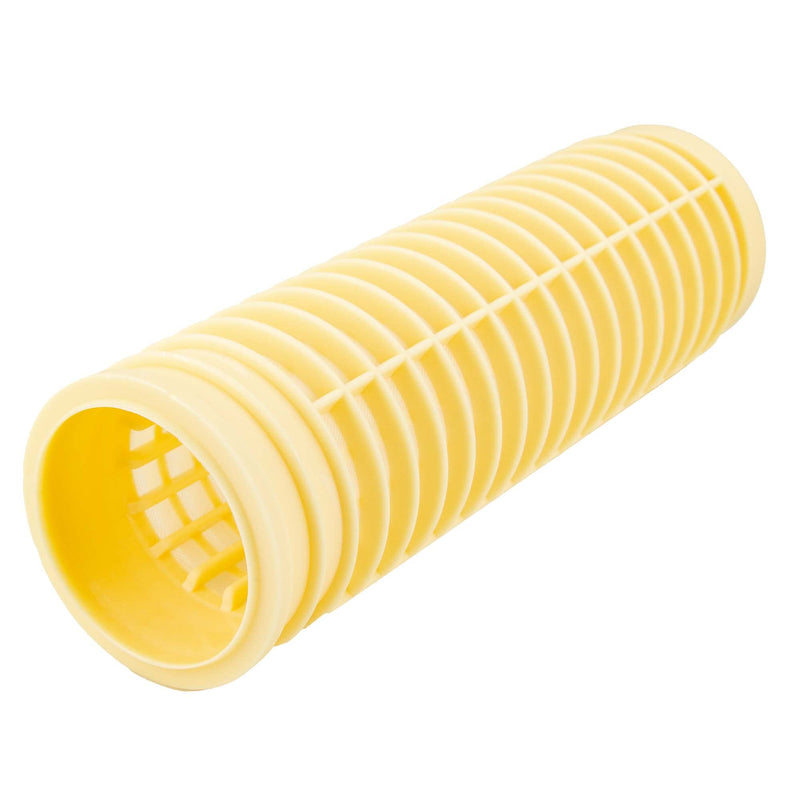BWT 50964E filter element no. 50964 for universal filter