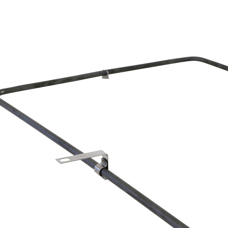 Kitchen Basics 101: W10779716 Bake Element Replacement for Whirlpool and KitchenAid W10289097, PS11703285, W10774342, AP5970727