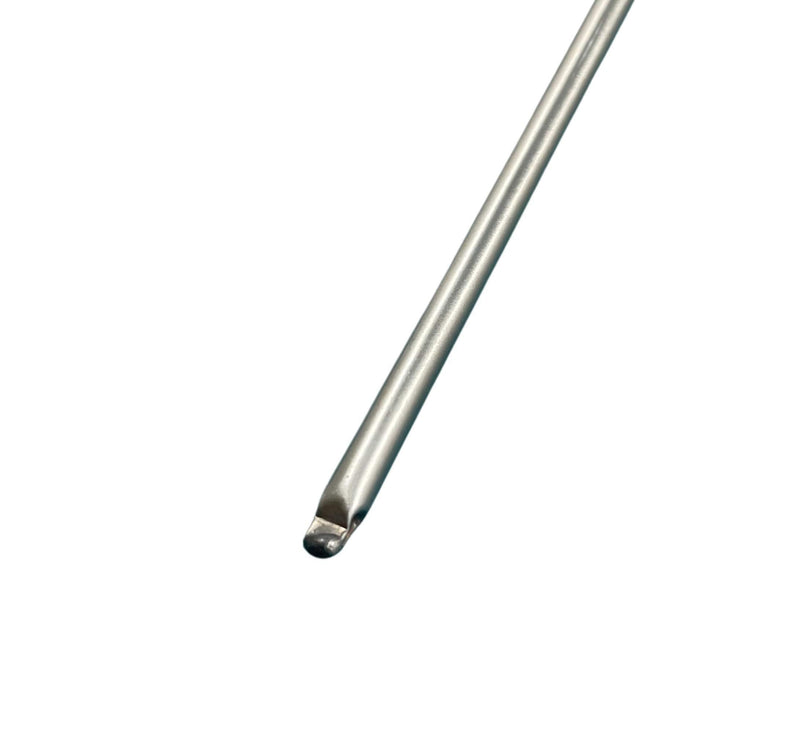 316490001 Temperature Probe Replacement for Frigidaire 12 Month Warranty