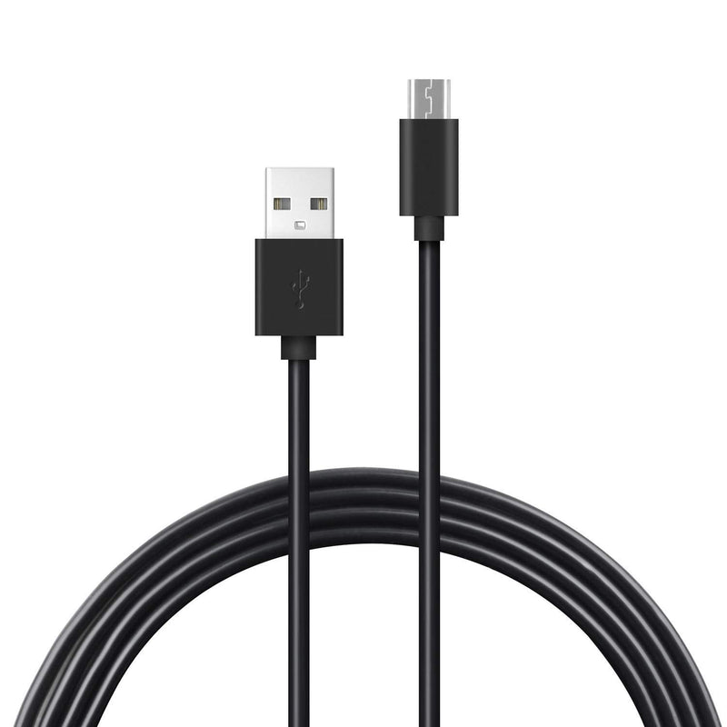 Olympus KP-30 Compatible USB Cable for DS-9500 and DS-9500IT and DS 2600 Olympus Digital Recorders by Master Cables