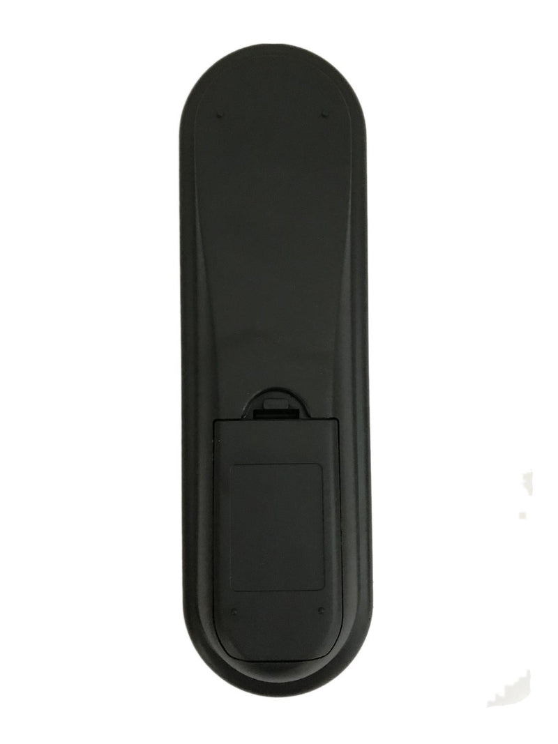 Replacement Remote Control for Sharp LC-32D49 LC-32D44 LC-32SB27U LC-32SB24U LC- 32SB21U LC-60E79U LCD TV
