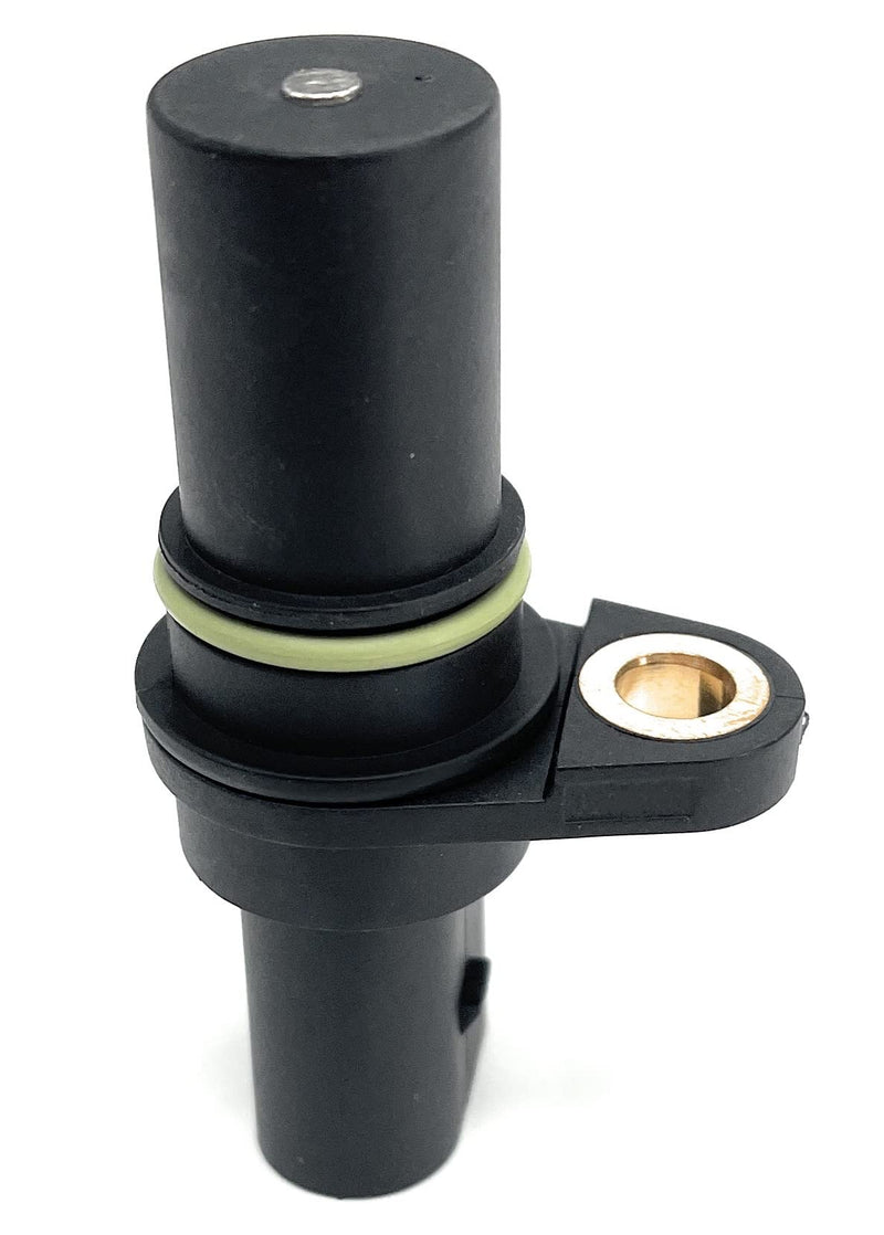 SDYYDS Crankshaft Position Sensor 2Pin 06H906433 Fit for VW Beetle Golf Jetta Passat Variant TIGUAN/Audi A3 A4 A5 Q5 TT 2004-2014