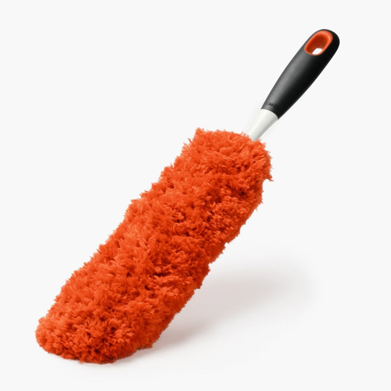 OXO Good Grips Microfiber Duster Refill