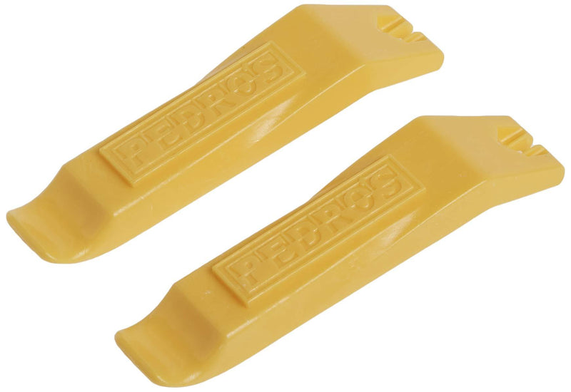 Pedro's Bicycle Tire Lever - Pair