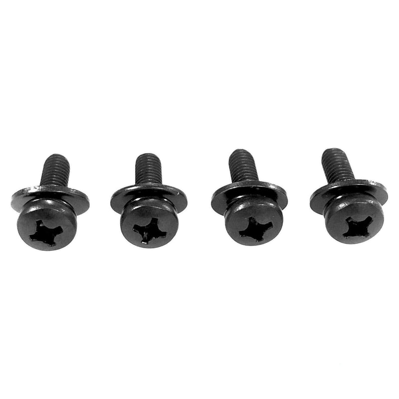 ReplacementScrews Item #198412