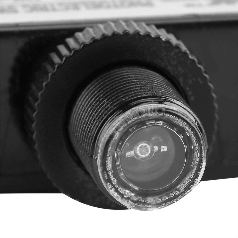 120-277V Dusk to Dawn Sensor Photoelectric Switch Light Photocell Sensor Lighting Switch