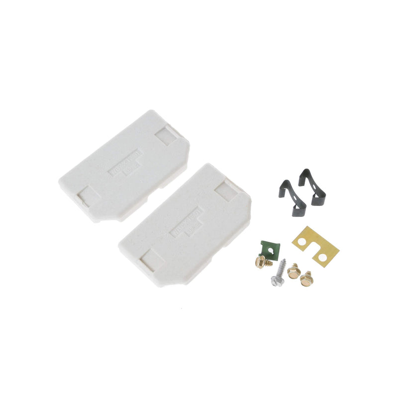 General Electric WB30X356 Element, 6-Inch