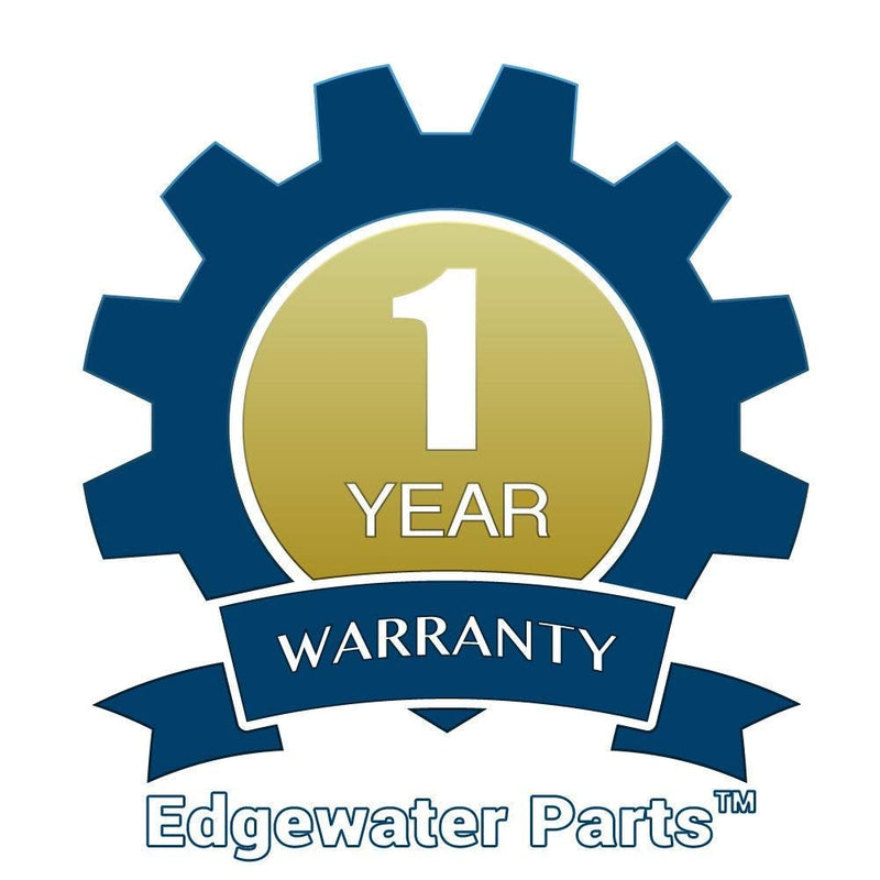 Edgewater Parts 312959 (WPY312959, Y312959) Dryer Belt Compatible with Maytag Gas and Electric Dryer