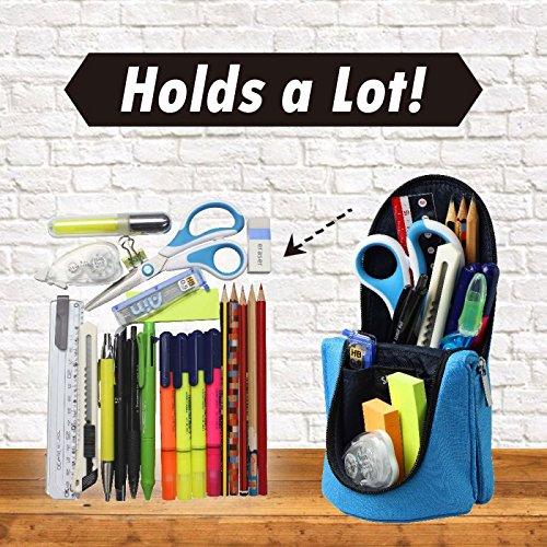 Sonic Sma Sta Pen Telephone Case (Black) Black