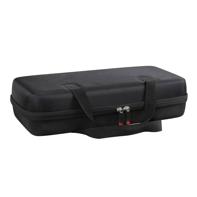 Hermitshell Hard Travel Case for Epson Workforce WF-100 / WF-110 Wireless Mobile Printer