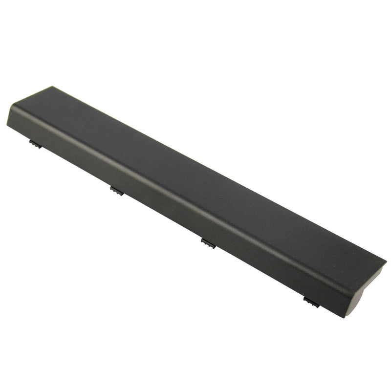 AC Doctor INC Laptop Battery for HP ProBook 4330s 4331s 4430s 4431s 4530s 4535s 4435s 4436s 4440s 4441s 4446s 4540s 4545s, 5200mAh/10.8V/6-Cells