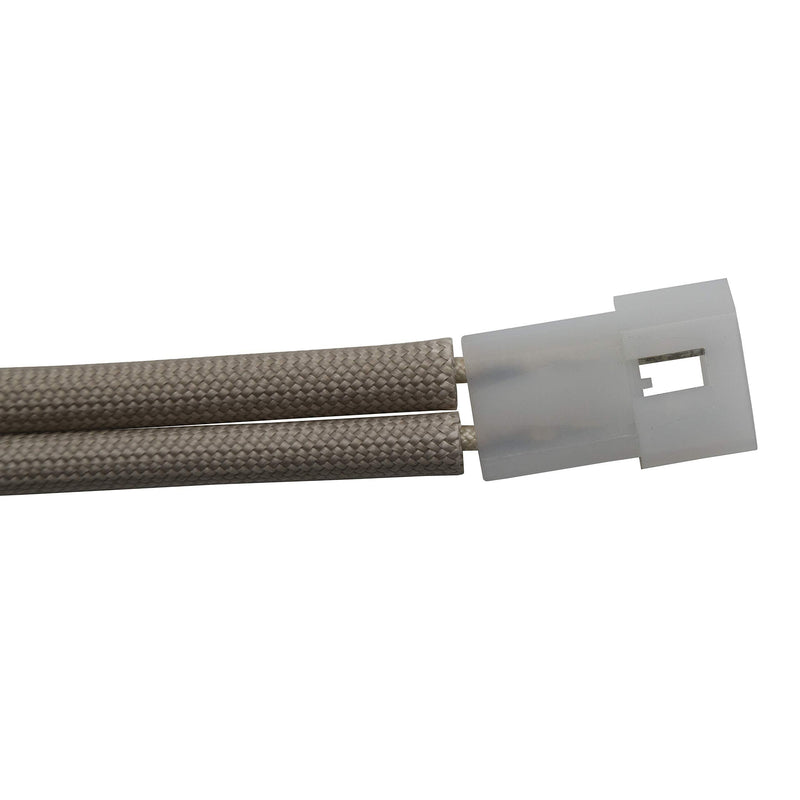 Supplying Demand 98005652 Gas Range Oven Stove Ignitor W10918546 OEM Style Replacement Igniter With Harness