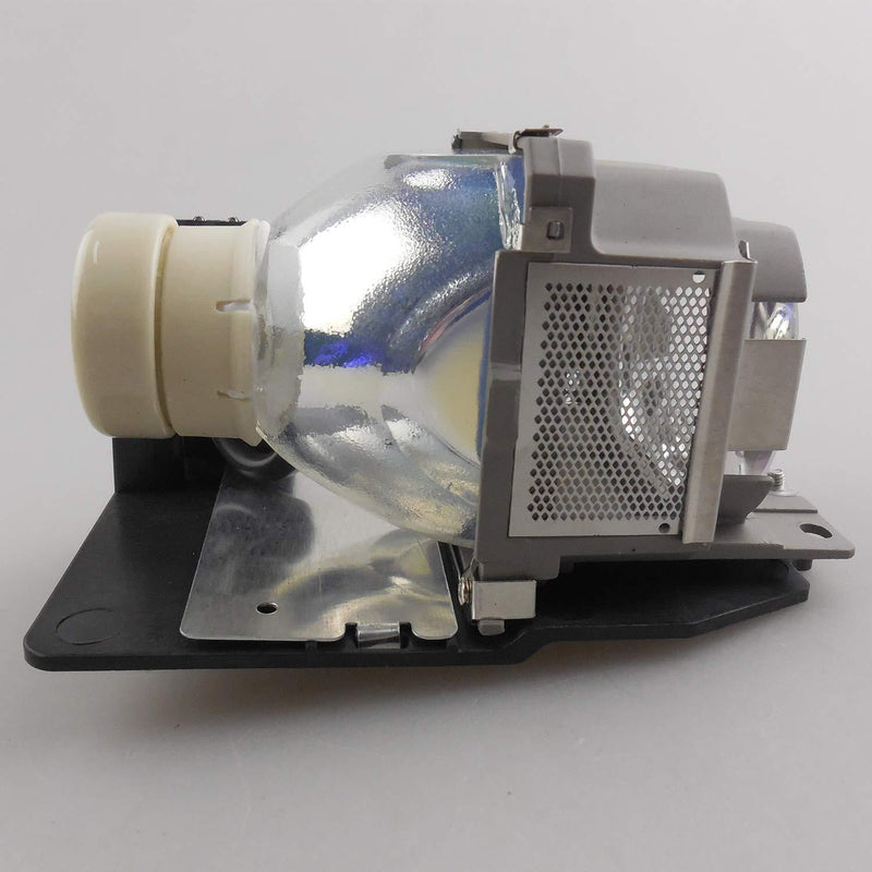 CTLAMP LMP-E191 Replacement Projector Lamp with Housing Compatible with Sony VPL-ES7 VPL-EX7 VPL-EX70 VPL-BW7 VPL-TX7 VPL-TX70 VPL-EW7